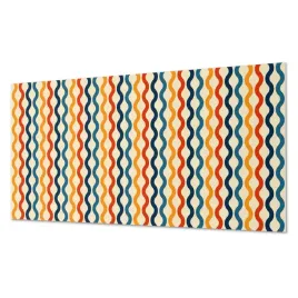 dekoracyjny-panel-winylowy-podlogowy-fale-w-rytmicznym-ukladzie-120x60-cm