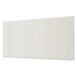 winylowy-panel-samoprzylepny-z-nadrukiem-fale-w-delikatnym-wzorze-120x60-cm