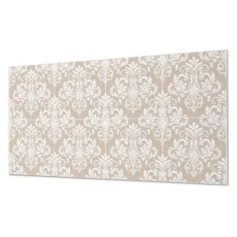 panel-winylowy-samoprzylepny-z-nadrukiem-elegancki-wzor-roslinny-120x60-cm