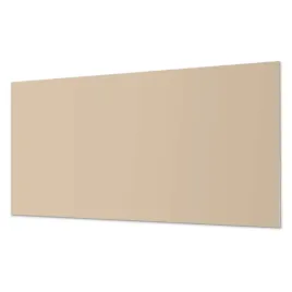 samoprzylepny-panel-winylowy-z-nadrukiem-do-lazienki-kolor-bezowy-100x50-cm