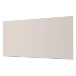 dekor-scienny-panel-pcv-ze-wzorem-do-pokoju-kolor-jasny-bezowy-100x50-cm