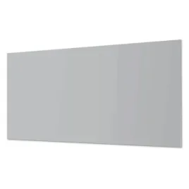 winylowy-dekor-scienny-samoprzylepny-do-wnetrz-kolor-jasny-szary-100x50-cm