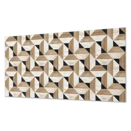 panel-scienny-samoprzylepny-winyl-geometryczny-wzor-w-trojkaty-120x60-cm