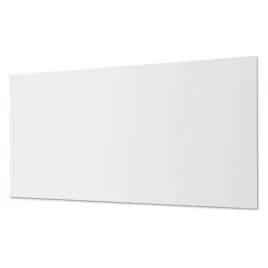 winylowy-panel-samoprzylepny-do-pokoju-mlodziezowego-kolor-ivory-100x50-cm