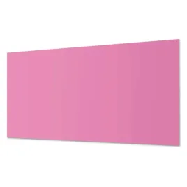 naklejany-panel-winylowy-do-przedpokoju-kolor-pastelowy-rozowy-100x50-cm