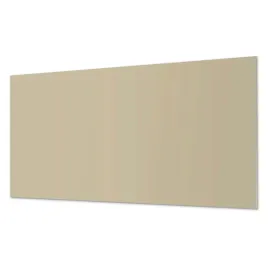 winylowy-dekor-scienny-samoprzylepny-do-wnetrz-kolor-brudnozolty-100x50-cm
