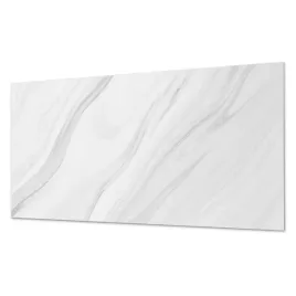 panel-winylowy-samoprzylepny-z-nadrukiem-wzor-marmurowy-z-falami-120x60-cm