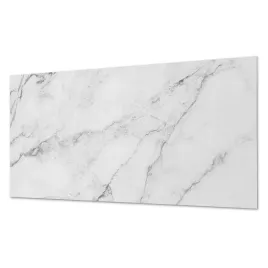 winylowy-panel-samoprzylepny-z-nadrukiem-bialy-elegancki-marmur-120x60-cm