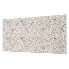 naklejany-panel-winylowy-do-przedpokoju-wzor-okraglych-sloikow-120x60-cm