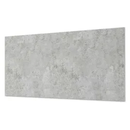 panel-samoprzylepny-winylowy-z-nadrukiem-tekstura-surowego-betonu-120x60-cm