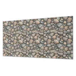 winylowy-panel-z-grafika-do-lazienki-wzor-kamienistej-tekstury-120x60-cm