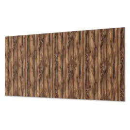 dekoracyjny-panel-winylowy-samoprzylepny-wzor-imitujacy-drewno-120x60-cm