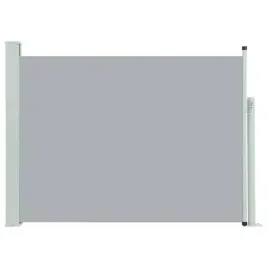 wysuwana-markiza-boczna-na-taras-120-x-500-cm-sz