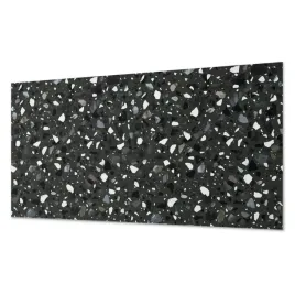 dekor-scienny-samoprzylepny-do-salonu-wzor-kamienny-z-fragmentami-120x60-cm