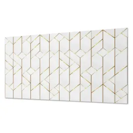 naklejany-panel-winylowy-do-przedpokoju-geometryczny-wzor-linii-120x60-cm