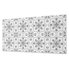 dekoracyjny-panel-winylowy-podlogowy-wzor-z-kwiatowymi-motywami-120x60-cm