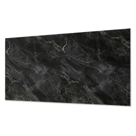 winylowy-panel-z-grafika-do-lazienki-elegancki-marmur-z-zylkami-120x60-cm