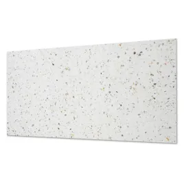 winylowy-panel-samoprzylepny-do-kuchni-wzor-kamienny-z-drobinkami-120x60-cm