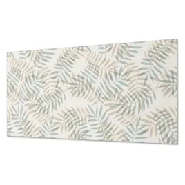 winylowy-panel-samoprzylepny-do-kuchni-liscie-w-delikatnym-wzorze-120x60-cm