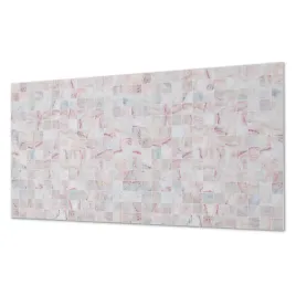 dekor-scienny-samoprzylepny-do-salonu-wzor-mozaikowy-z-kwadratow-120x60-cm