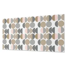 panel-scienny-samoprzylepny-winyl-geometria-okregow-i-polokregow-120x60-cm