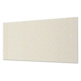 panel-winylowy-z-wzorem-do-salonu-samoprzylepny-wzor-w-jodelke-120x60-cm