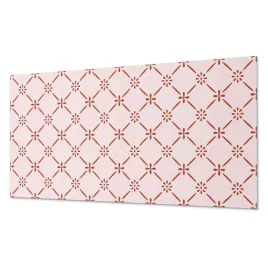 dekoracyjny-panel-winylowy-samoprzylepny-stylowy-wzor-kwiatowy-120x60-cm