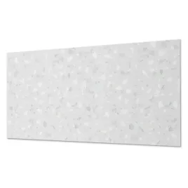 dekor-scienny-samoprzylepny-do-salonu-abstrakcyjny-wzor-terrazzo-120x60-cm