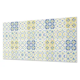 winylowy-panel-samoprzylepny-do-kuchni-wzor-mozaiki-z-ornamentami-120x60-cm