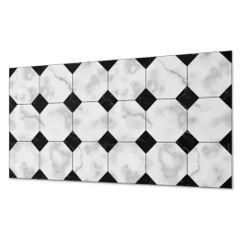 naklejany-panel-winylowy-do-przedpokoju-geometryczne-wzory-plytek-120x60-cm