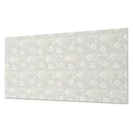 samoprzylepna-dekoracja-winylowa-na-sciane-kwiatowy-wzor-na-tle-120x60-cm