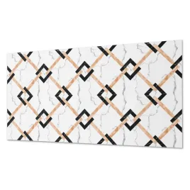 dekoracyjny-panel-winylowy-podlogowy-geometryczne-wzory-marmurowe-120x60-cm