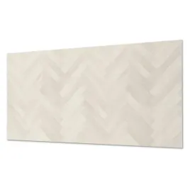 dekoracyjny-panel-winylowy-samoprzylepny-wzor-jodelkowy-w-drewnie-120x60-cm