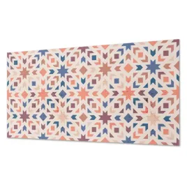 okladzina-z-winylu-samoprzylepna-geometryczne-wzory-w-harmonii-120x60-cm