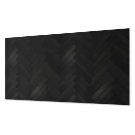 panel-dekoracyjny-z-grafika-przyklejany-wzor-parkietu-w-jodelke-120x60-cm