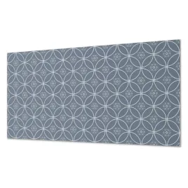 dekoracyjny-panel-winylowy-podlogowy-wzor-kwiatowych-ornamentow-120x60-cm