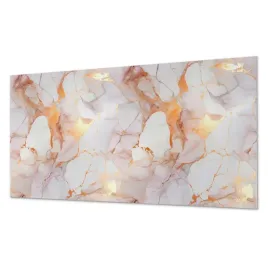 dekoracyjny-panel-winylowy-podlogowy-elegancki-marmur-z-zylkami-120x60-cm