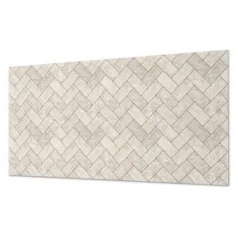 panel-winylowy-z-wzorem-do-salonu-samoprzylepny-wzor-w-jodelke-120x60-cm