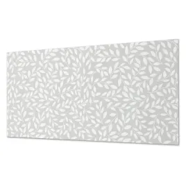 dekor-scienny-panel-pcv-ze-wzorem-do-pokoju-delikatny-wzor-lisci-120x60-cm