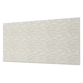 panel-z-nadrukiem-samoprzylepny-winylowy-wzor-lisci-w-ukladzie-120x60-cm