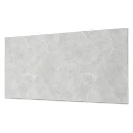 dekoracyjny-panel-winylowy-samoprzylepny-naturalny-wzor-kamienia-120x60-cm