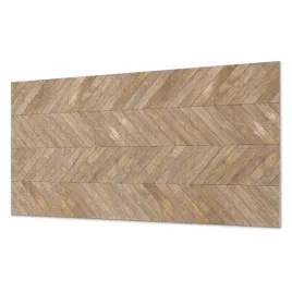 okladzina-winylowa-samoprzylepna-z-nadrukiem-wzor-deski-w-jodelke-120x60-cm