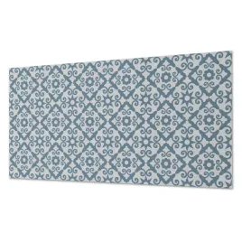 panel-scienny-samoprzylepny-winyl-wzor-z-ornamentami-i-kwiatami-120x60-cm