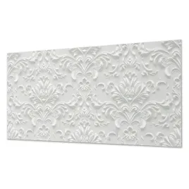 panel-winylowy-samoprzylepny-z-nadrukiem-elegancki-wzor-reliefowy-120x60-cm