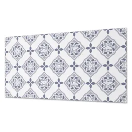 dekoracyjny-panel-winylowy-podlogowy-geometryczny-wzor-w-romby-120x60-cm