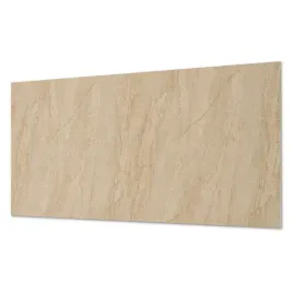 dekoracyjny-panel-winylowy-samoprzylepny-wzor-imitujacy-marmur-120x60-cm