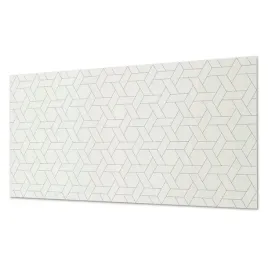scienny-panel-pcv-samoprzylepny-geometryczny-wzor-heksagonalny-120x60-cm