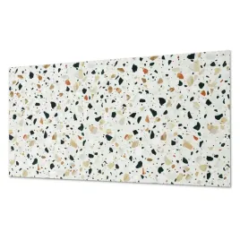 winylowy-panel-samoprzylepny-z-nadrukiem-wzor-z-kamieniami-w-tle-120x60-cm