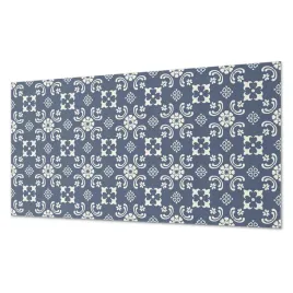 dekor-scienny-panel-pcv-ze-wzorem-do-pokoju-kwiatowy-wzor-na-tle-120x60-cm
