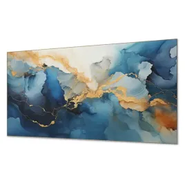 dekoracyjny-panel-winylowy-podlogowy-abstrakcyjny-wzor-z-falami-120x60-cm
